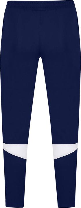 Produktbild Umbro Hosen (XL)