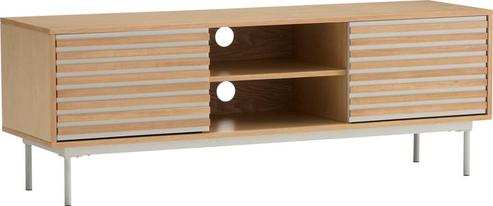 micasa Line (140 x 50 x 40 cm)