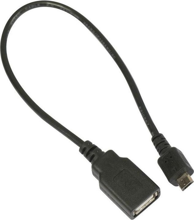 Actual product image MikroTik IoT Gateway KNOT LR8 kit 863-870 MHz