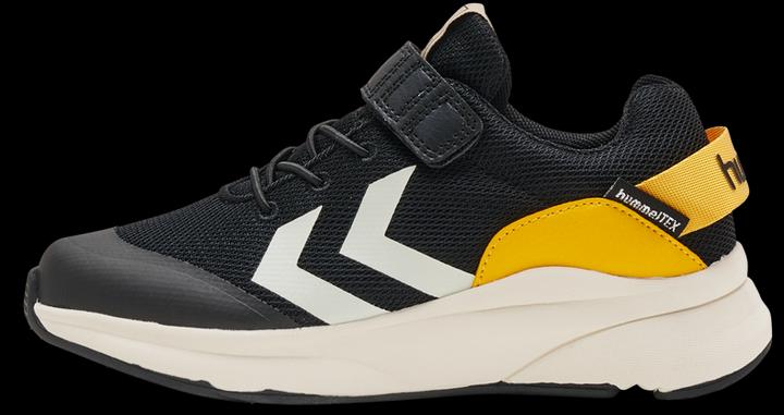 Produktbild hummel Reach 250 Recycled Tex Jr (28)