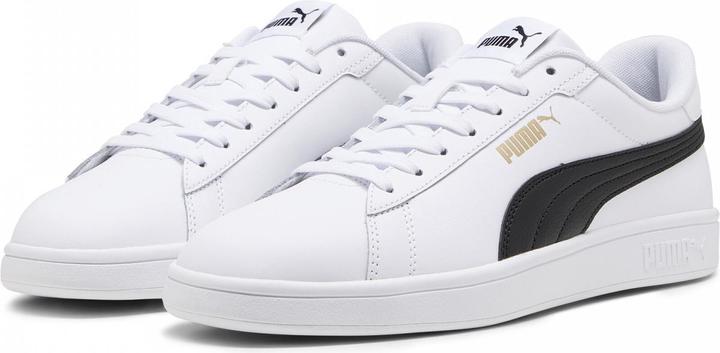 Actual product image Puma Smash 3.0 L (42.5)