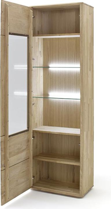 Productafbeelding Robas Lund Ravello (66 x 208 x 38 cm)