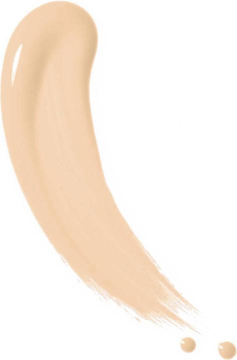 Produktbild Diego dalla Palma Eye Primer 110 (110)