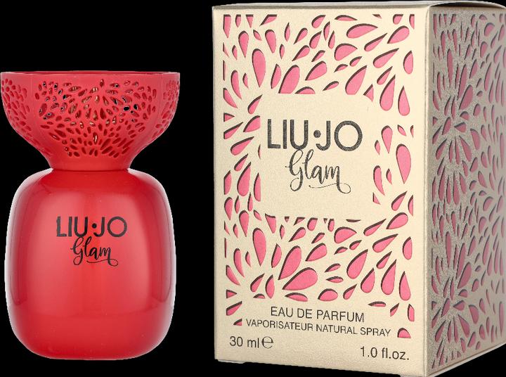 Immagine prodotto Liu Jo Spray Edp Glam (Eau de parfum, 30 ml)