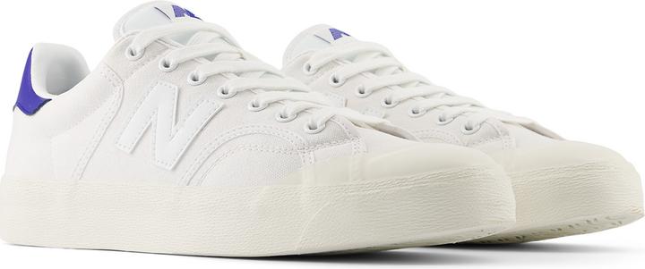 Actual product image New Balance BB100OG (37.5)