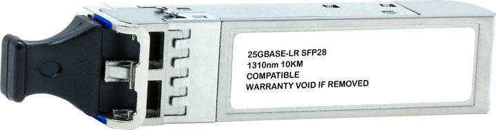 Produktbild Origin Storage Origin 32g Fiber Channel Sw Transceiver Pure Storage Compat