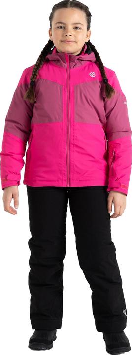 Produktbild Dare2b Slush Skijacke (158)