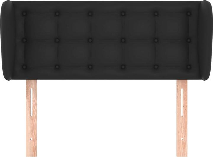 Immagine prodotto VidaXL Olova (83 x 23 x 88 cm)