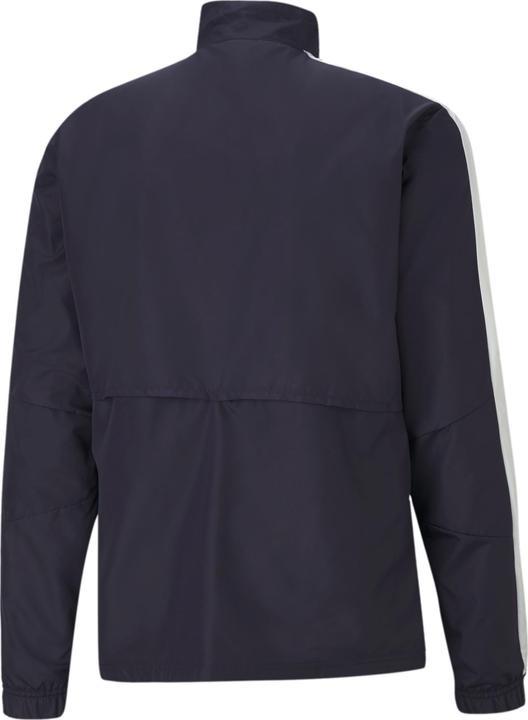 Produktbild Puma Cross the Line Warmup Jacket-520417 (XXL)
