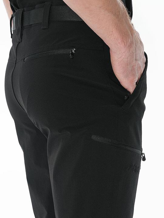 Produktbild Maier Sports Torid Slim Hose (46)