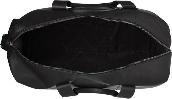 Image du produit The Chesterfield Brand Conor Weekender Sac de voyage en cuir 45 cm (21 l)