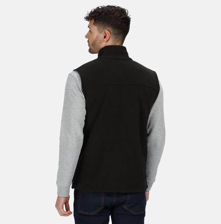 Produktbild Regatta FleeceWeste Haber II (3XL)