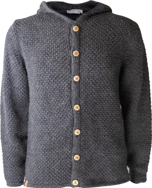 Actual product image Bavarian Caps Xaver (XXL)