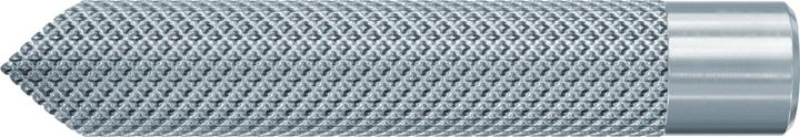 Produktbild Fischer Innengewindeanker RG 16x90 M10 I (10 Stk.)