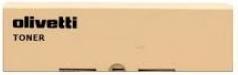 Immagine prodotto Olivetti B1169 (Y)