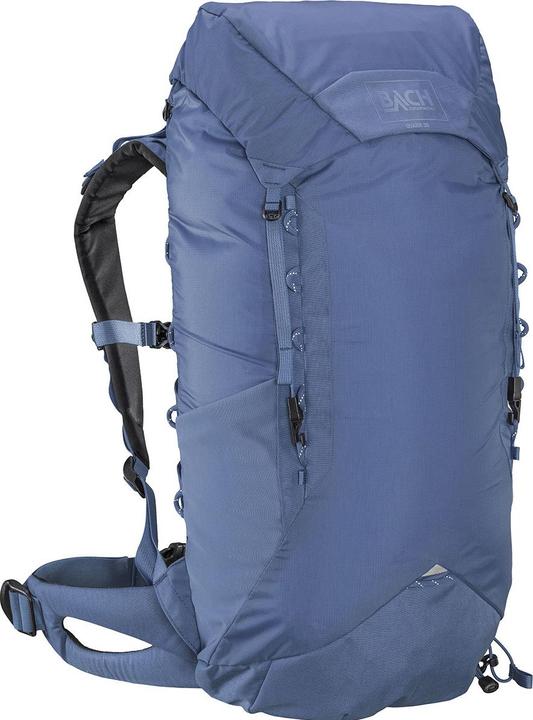 Produktbild Bach Quark 30 (32 l)
