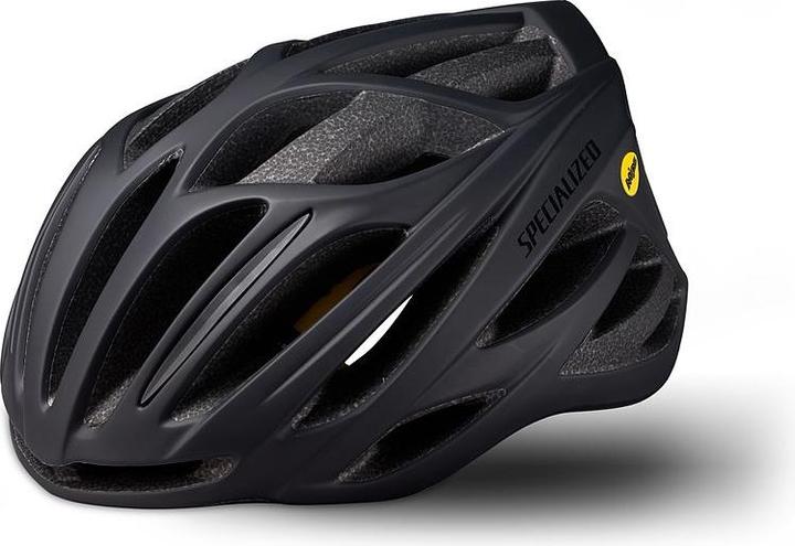 Produktbild Specialized Echelon II MIPS (51 - 56 cm)