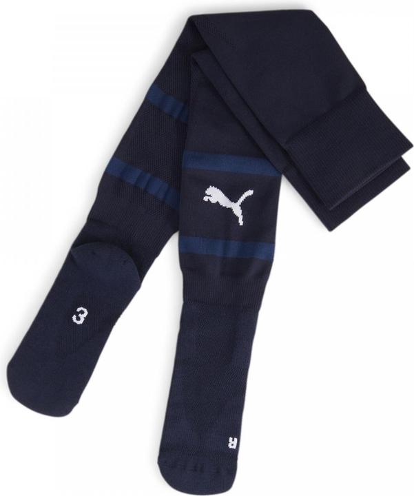 Immagine prodotto Puma calzini teamFINAL (31, 34)