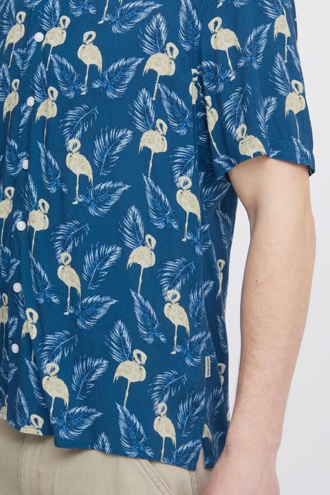 Immagine prodotto Blend BHShirt 20716765 (XXL)