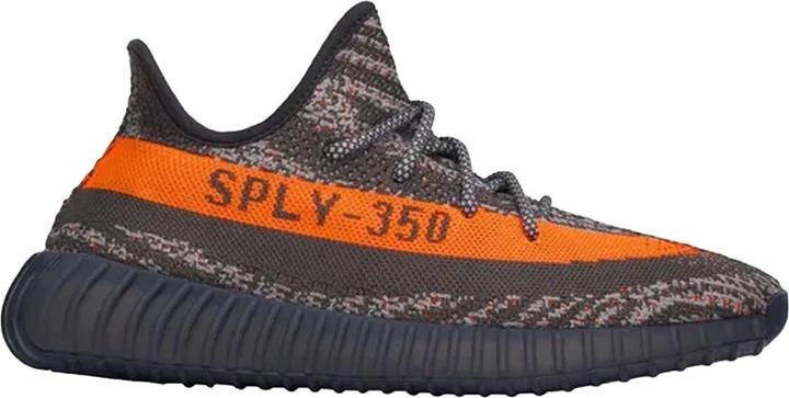 Adidas Yeezy Sneaker Boost 350 V2