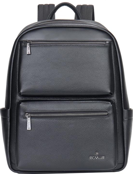 Actual product image B.Cavalli B Cavalli Backpack (3.28 l)