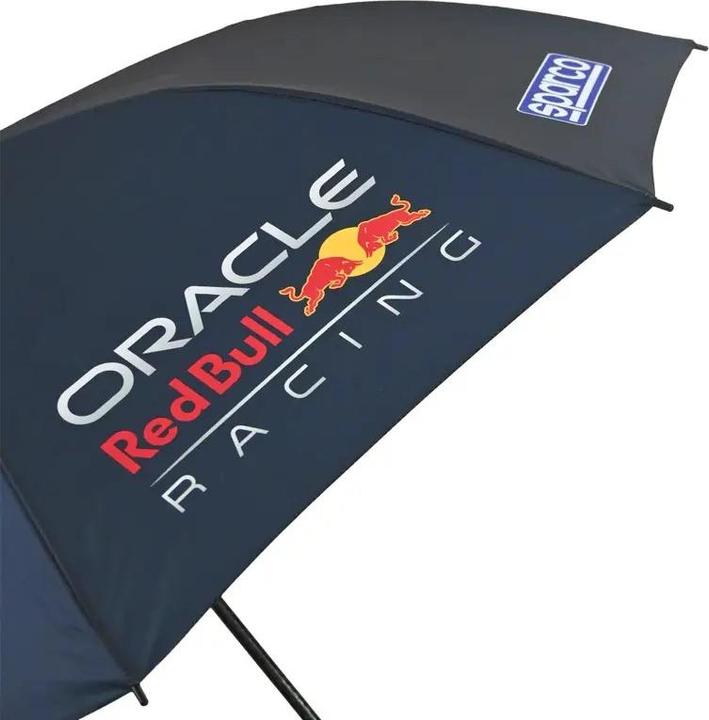 Image du produit Sparco Red Bull Racing Regenschirm