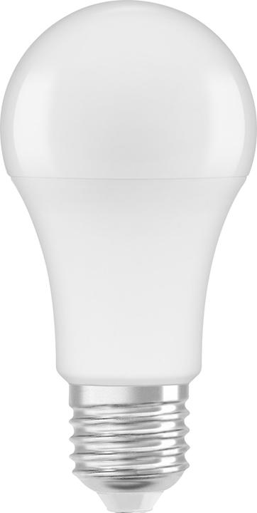 Image du produit Osram LED Monochrome (E27, 11 W, 1055 lm, 1 x, F)