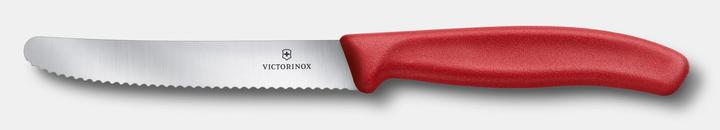 Produktbild Victorinox Tomatenmesser (11 cm)