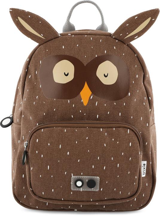 Trixie Baby Rucksack (3 l)