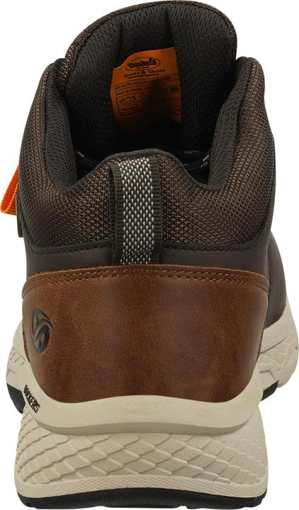 Actual product image Dockers by Gerli 51RY006 - 54509 (44)