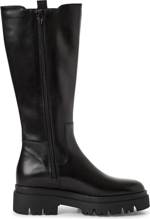 Tamaris Bottes (39)