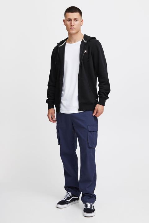 Actual product image Blend ME - BHKaylon - Cardigan - 20716726 ME (L)