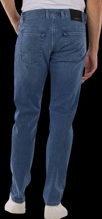 Produktbild Alberto 10019259 (W30/L32)