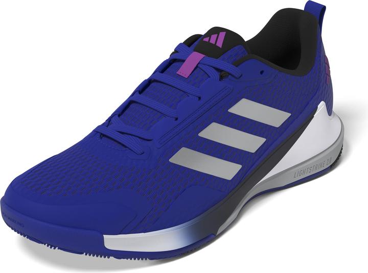 Produktbild adidas Novaflight 2 M (41 1/3)