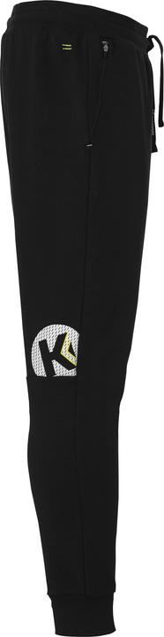 Produktbild Kempa CORE 2.0 MODERN PANTS (140)