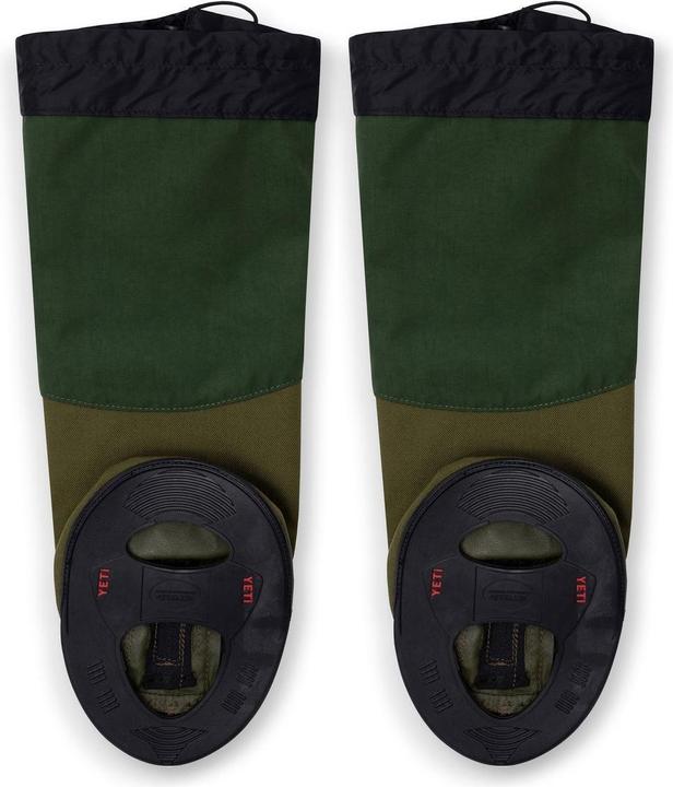 Immagine prodotto Berghaus Yeti Attak Gaiters (XL)