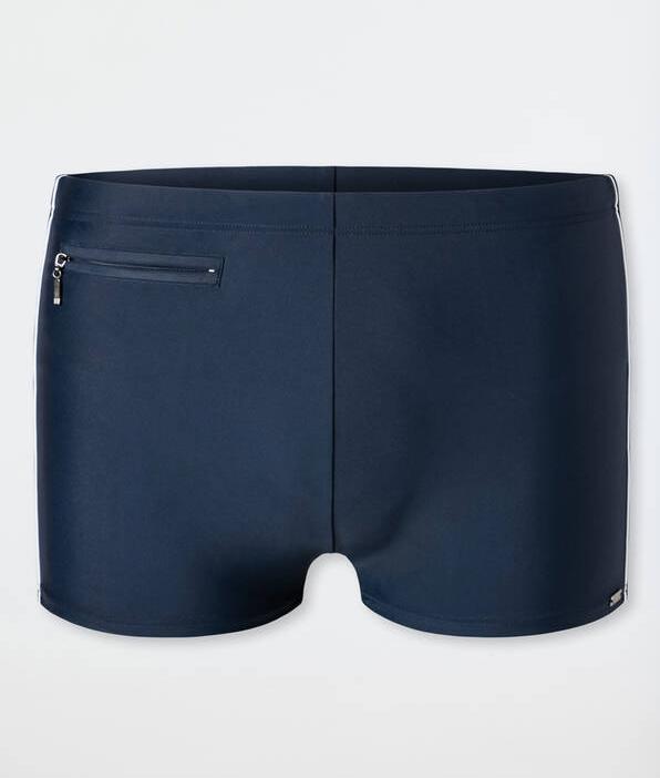 Produktbild Schiesser Aqua Badepant (3XL)