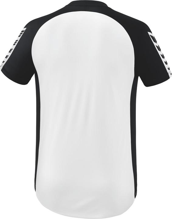 Actual product image Erima Six Wings Trikot (XL)