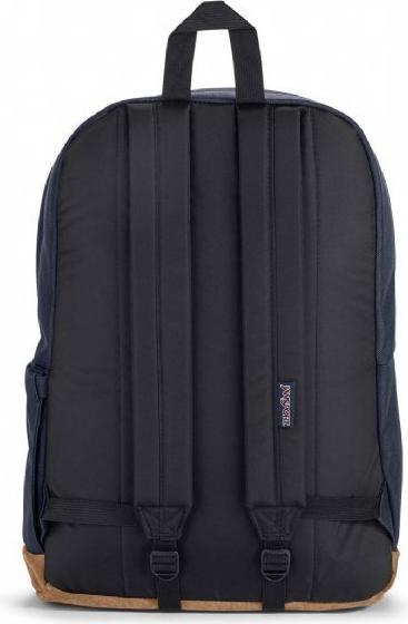 Produktbild JanSport Right Pack (31 l)