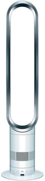 Produktbild Dyson Am02