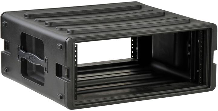 Immagine prodotto SKB 1SKB-R4U Roto Rack (Caso da 19 pollici)