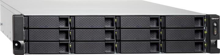 Produktbild QNAP TS-1886XU-RP-D1622-8G (0 TB)