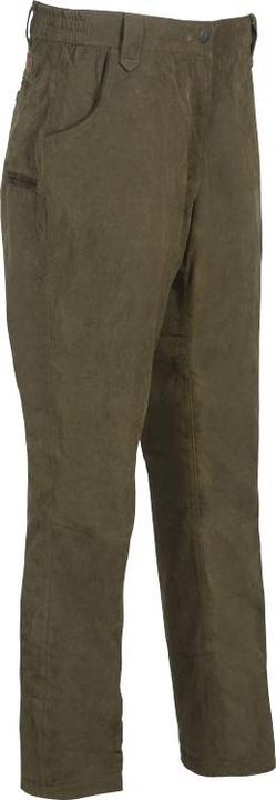 Produktbild Percussion Rambouillet Original (48)