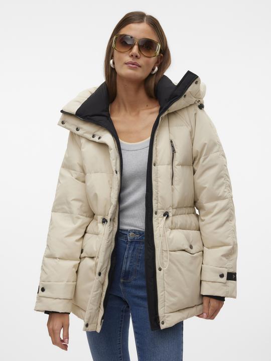 Immagine prodotto Vero Moda Giacca VMEXPLORE Giacca (XS)