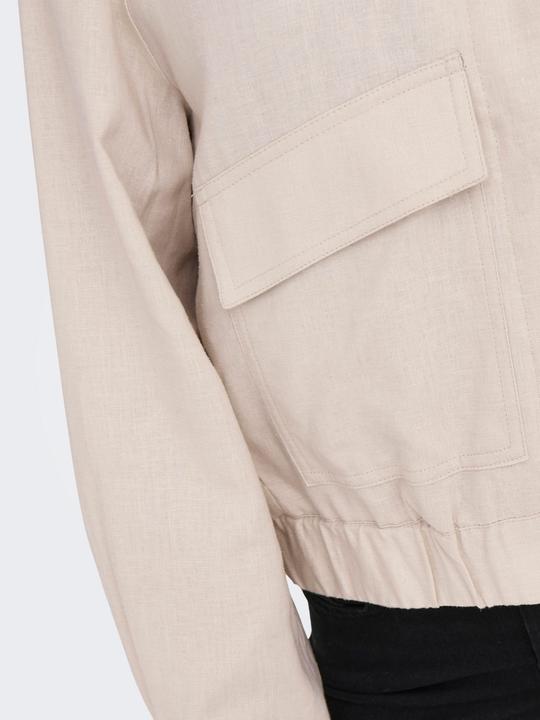 Produktbild JdY JDYKARI Jacke Jacke (L)