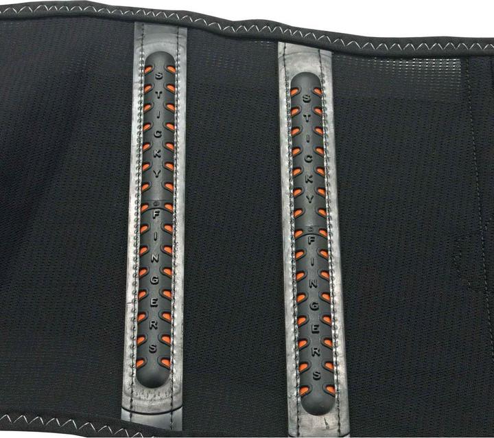 Actual product image Ergodyne Back support belt Standard Proflex 1100SF, M (M)