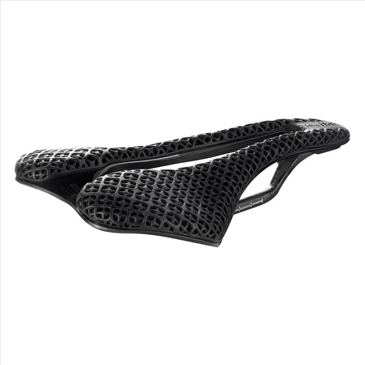 Produktbild Selle Italia SLR Boost 3D Kit Carbon Superflow