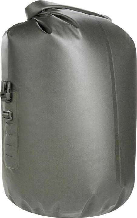 Image du produit Tasmanian Tiger TT Tool Pocket MKII M coyote (48 l)