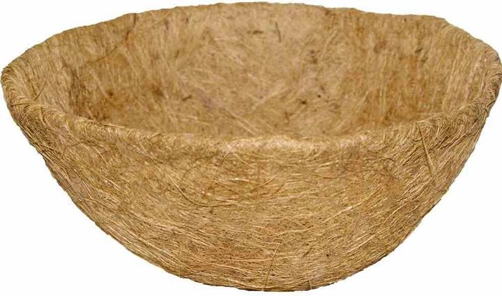 Produktbild Siena Garden Kokos-Einlage