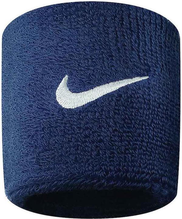 Produktbild Nike 2erPack Swoosh Armband (One Size)